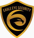EAGLE EYE SECURITY INC. logo